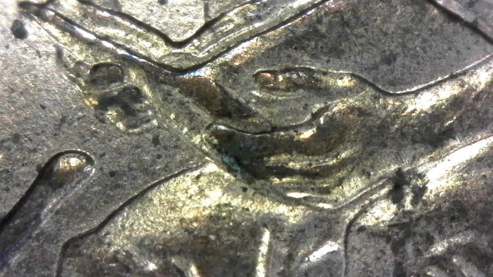 2009-P-Lincoln-Cent-Doubled-Die-Reverse-Extra-Finger-Which-Number-Is-It?
